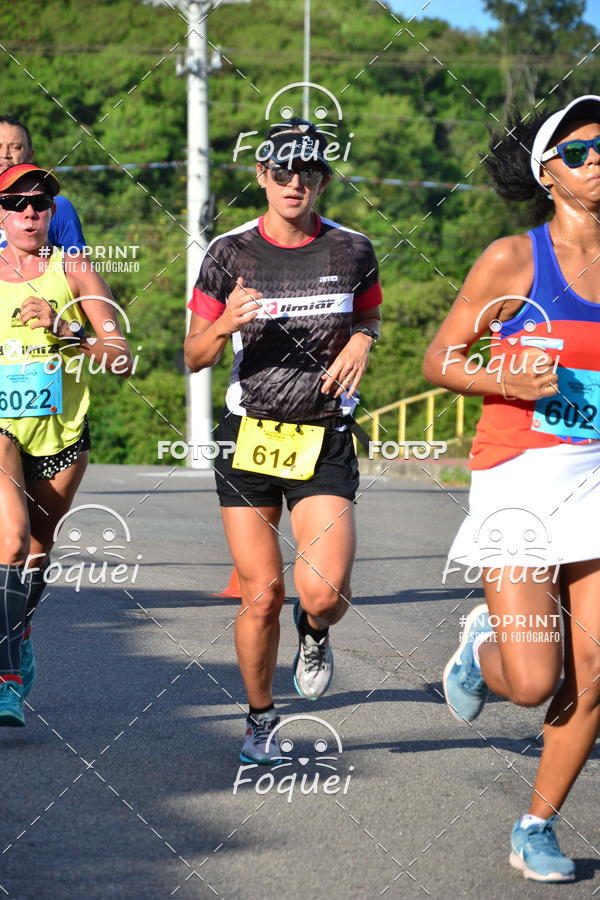 Buy your photos of the event4 Corrida Manica Cidade de Vitria on Fotop