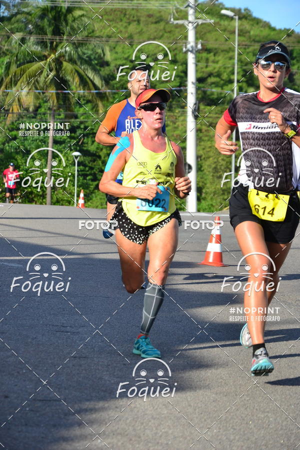 Buy your photos of the event4 Corrida Manica Cidade de Vitria on Fotop