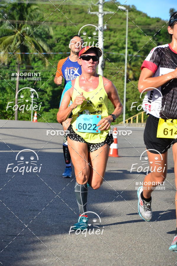 Buy your photos of the event4 Corrida Manica Cidade de Vitria on Fotop
