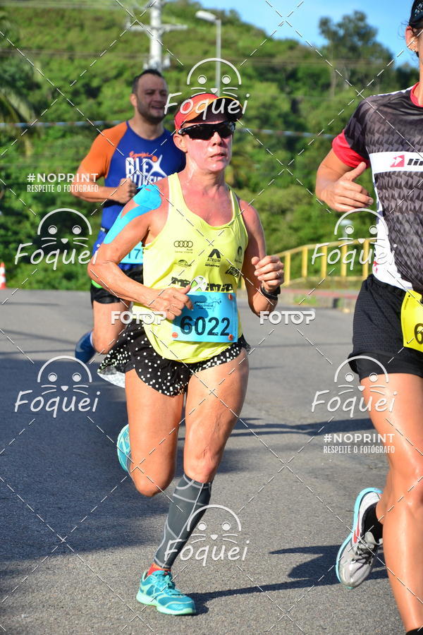 Buy your photos of the event4 Corrida Manica Cidade de Vitria on Fotop