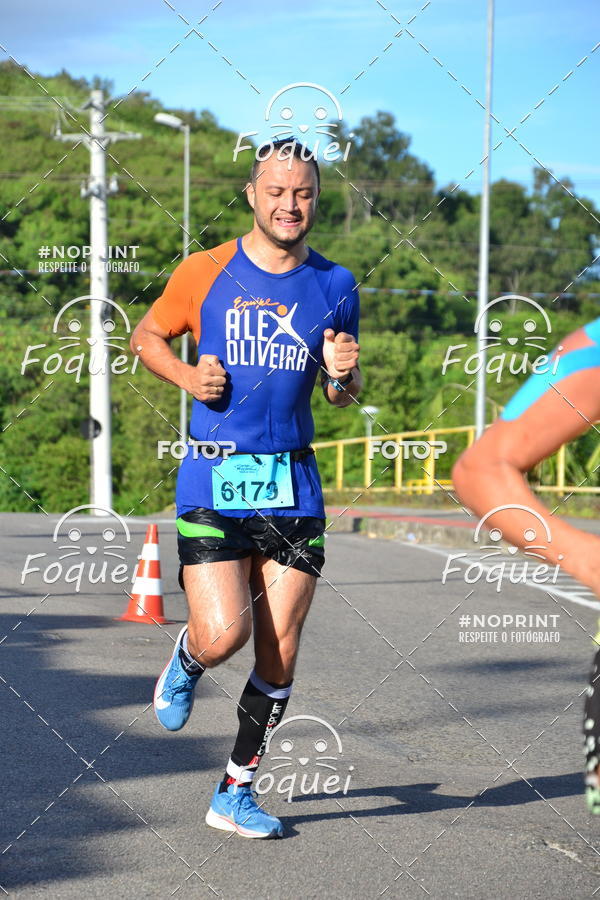 Buy your photos of the event4 Corrida Manica Cidade de Vitria on Fotop