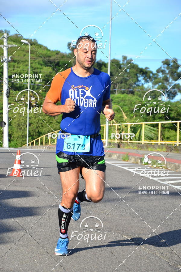 Buy your photos of the event4 Corrida Manica Cidade de Vitria on Fotop