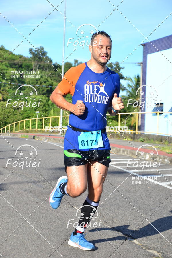 Buy your photos of the event4 Corrida Manica Cidade de Vitria on Fotop