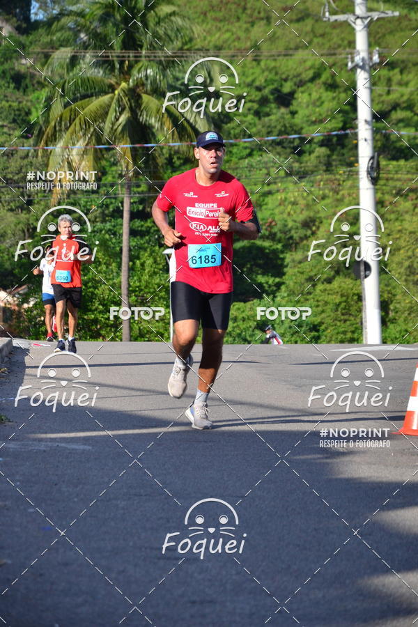Buy your photos of the event4 Corrida Manica Cidade de Vitria on Fotop