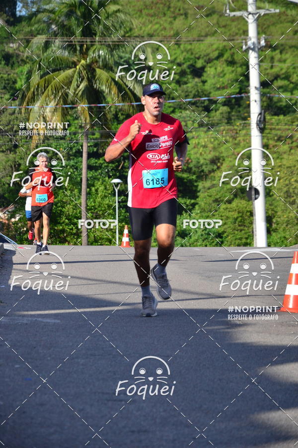 Buy your photos of the event4 Corrida Manica Cidade de Vitria on Fotop