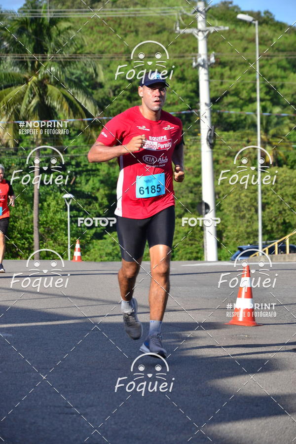 Buy your photos of the event4 Corrida Manica Cidade de Vitria on Fotop
