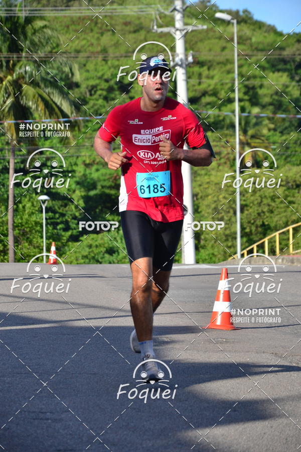 Buy your photos of the event4 Corrida Manica Cidade de Vitria on Fotop