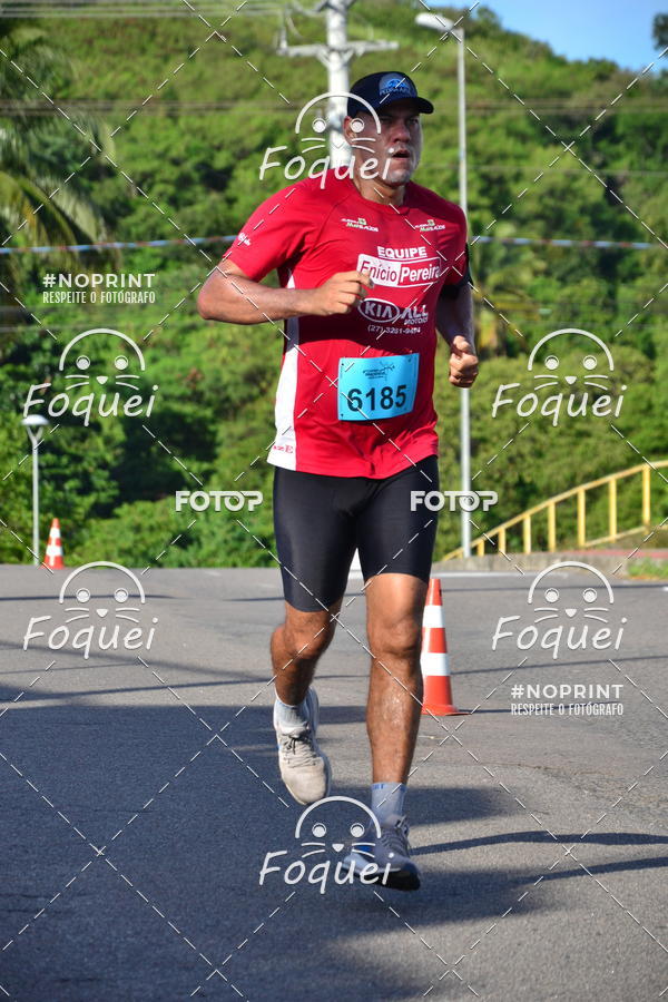 Buy your photos of the event4 Corrida Manica Cidade de Vitria on Fotop
