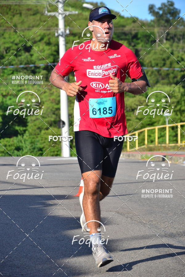 Buy your photos of the event4 Corrida Manica Cidade de Vitria on Fotop