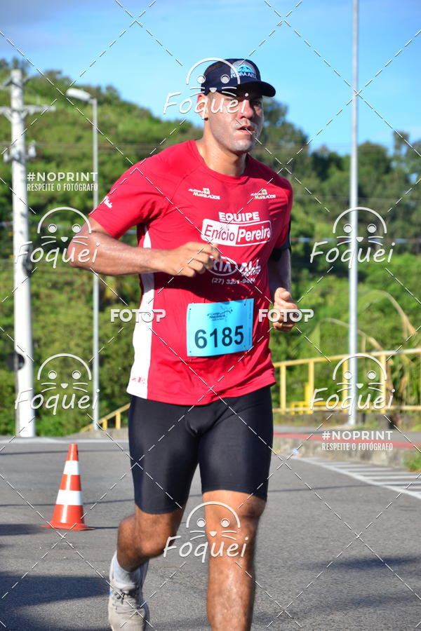Buy your photos of the event4 Corrida Manica Cidade de Vitria on Fotop