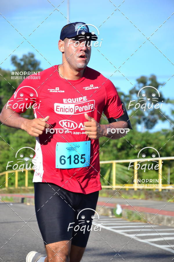 Buy your photos of the event4 Corrida Manica Cidade de Vitria on Fotop