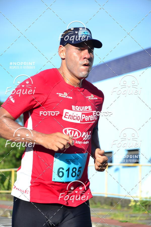 Buy your photos of the event4 Corrida Manica Cidade de Vitria on Fotop