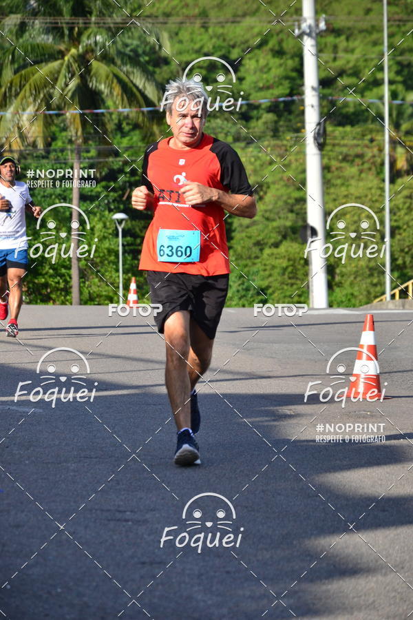 Buy your photos of the event4 Corrida Manica Cidade de Vitria on Fotop