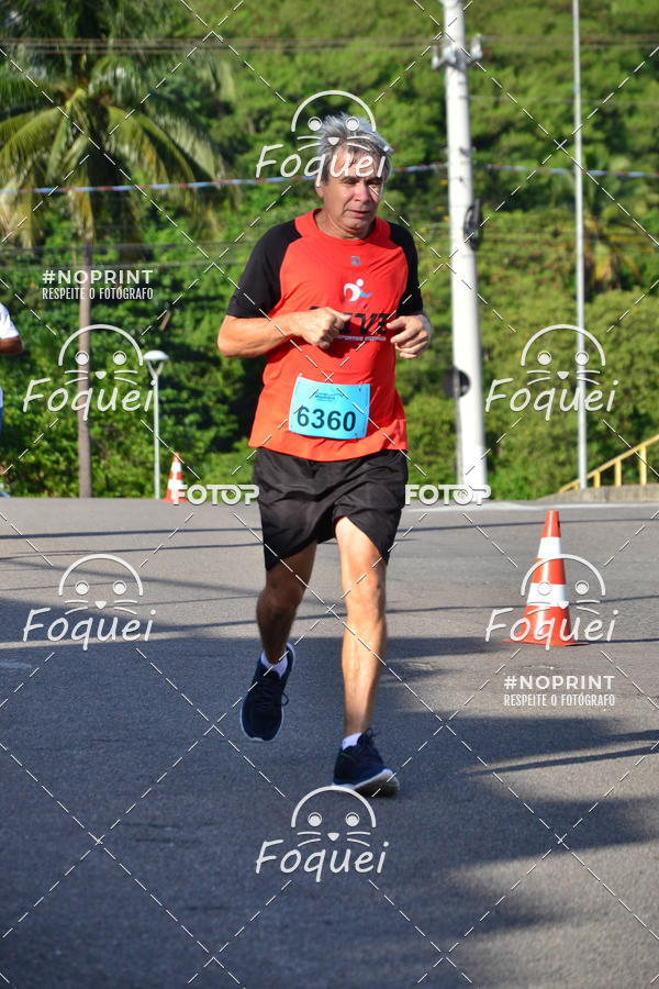 Buy your photos of the event4 Corrida Manica Cidade de Vitria on Fotop