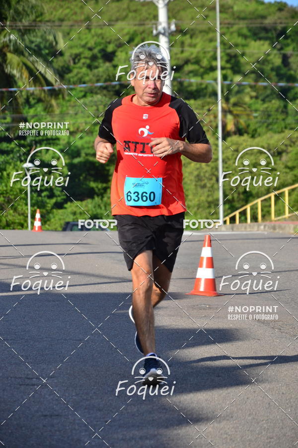 Buy your photos of the event4 Corrida Manica Cidade de Vitria on Fotop