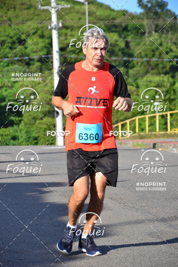 Buy your photos of the event4 Corrida Manica Cidade de Vitria on Fotop