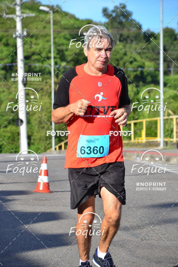 Buy your photos of the event4 Corrida Manica Cidade de Vitria on Fotop