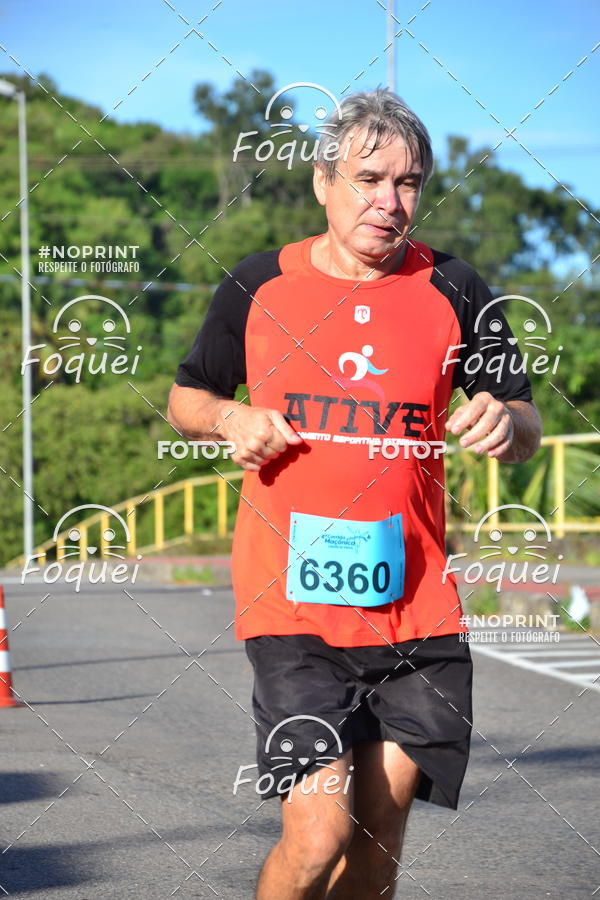 Buy your photos of the event4 Corrida Manica Cidade de Vitria on Fotop