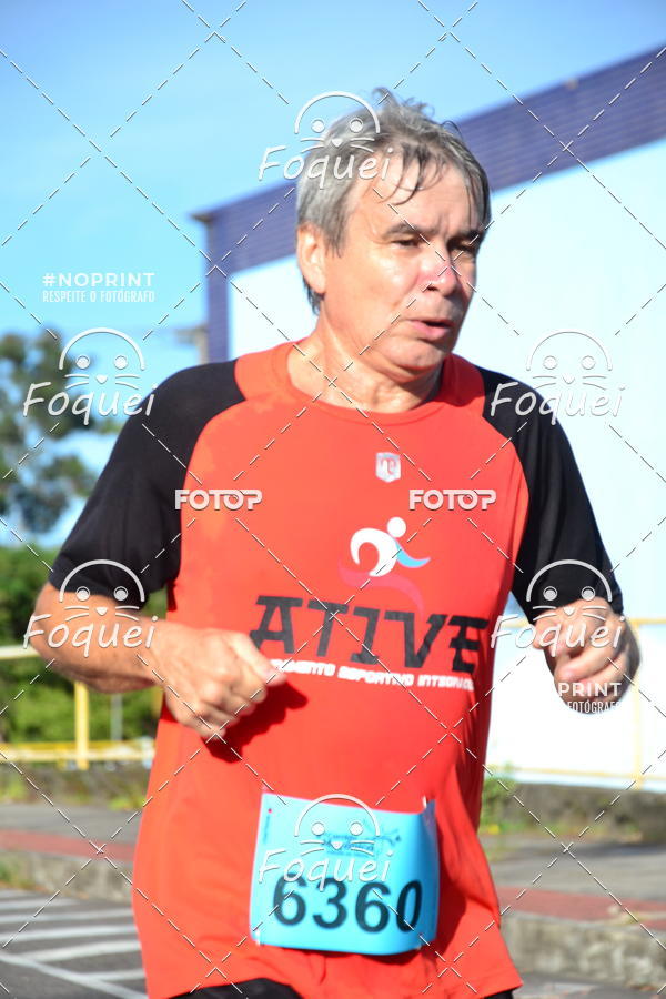Buy your photos of the event4 Corrida Manica Cidade de Vitria on Fotop