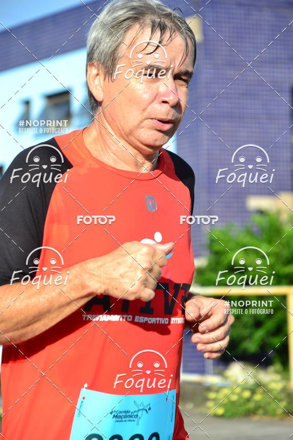 Buy your photos of the event4 Corrida Manica Cidade de Vitria on Fotop