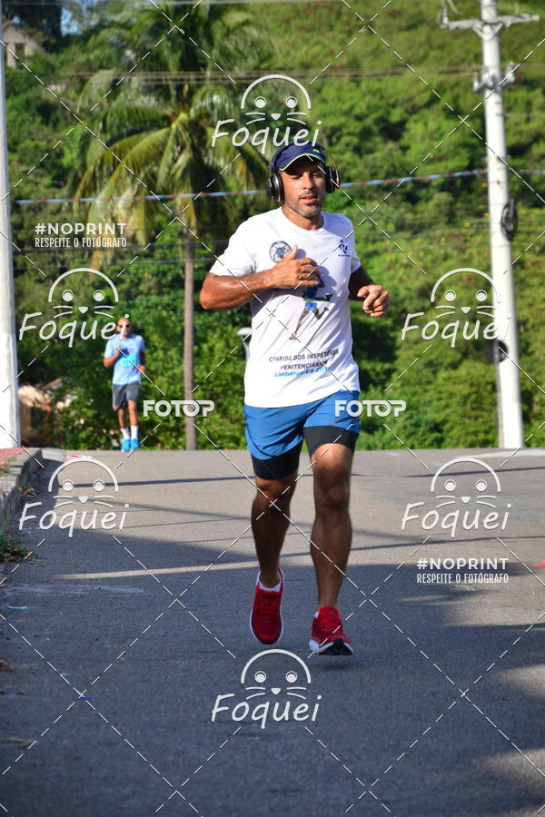 Buy your photos of the event4 Corrida Manica Cidade de Vitria on Fotop
