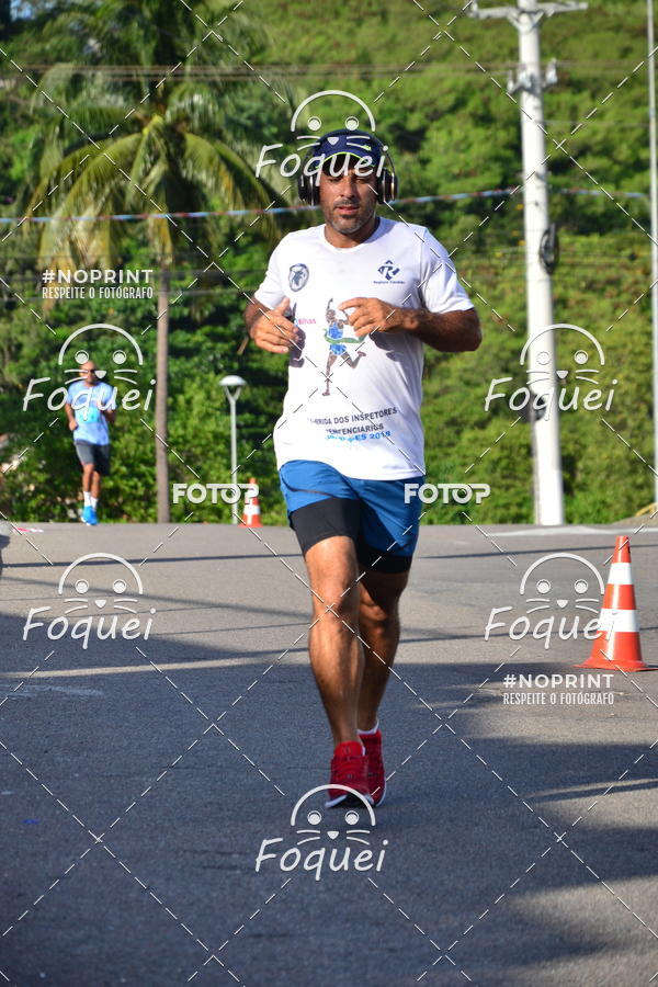 Buy your photos of the event4 Corrida Manica Cidade de Vitria on Fotop