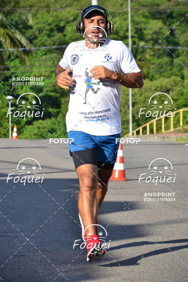 Buy your photos of the event4 Corrida Manica Cidade de Vitria on Fotop