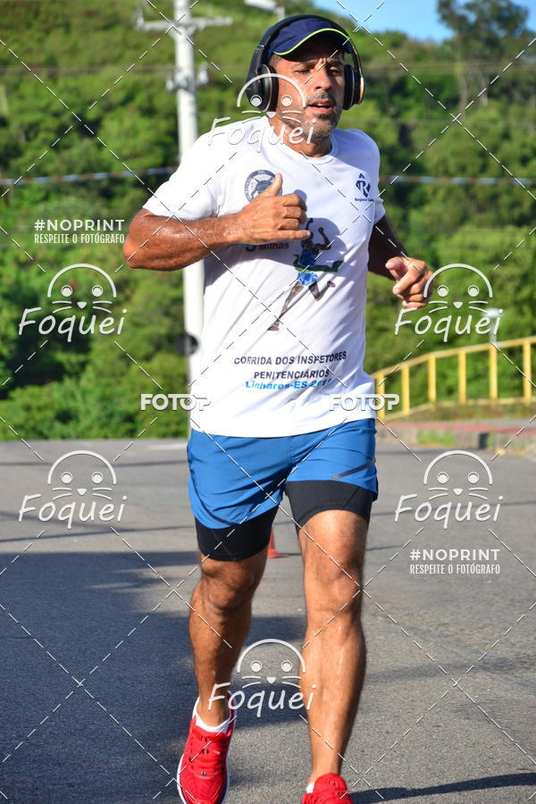 Buy your photos of the event4 Corrida Manica Cidade de Vitria on Fotop