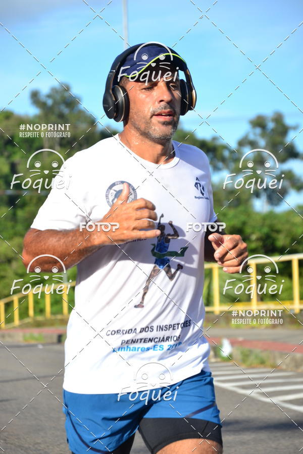 Buy your photos of the event4 Corrida Manica Cidade de Vitria on Fotop