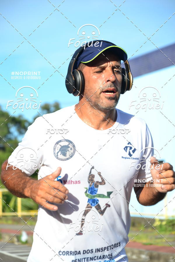 Buy your photos of the event4 Corrida Manica Cidade de Vitria on Fotop