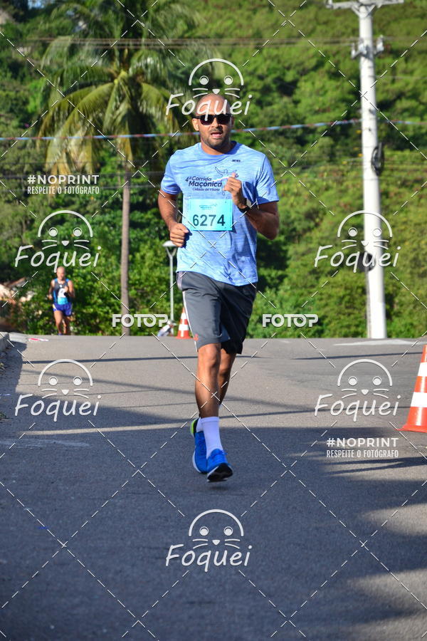 Buy your photos of the event4 Corrida Manica Cidade de Vitria on Fotop