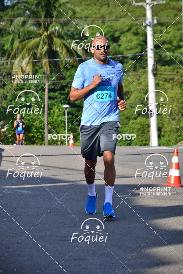 Buy your photos of the event4 Corrida Manica Cidade de Vitria on Fotop