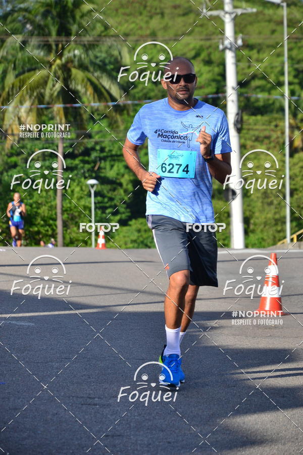 Buy your photos of the event4 Corrida Manica Cidade de Vitria on Fotop
