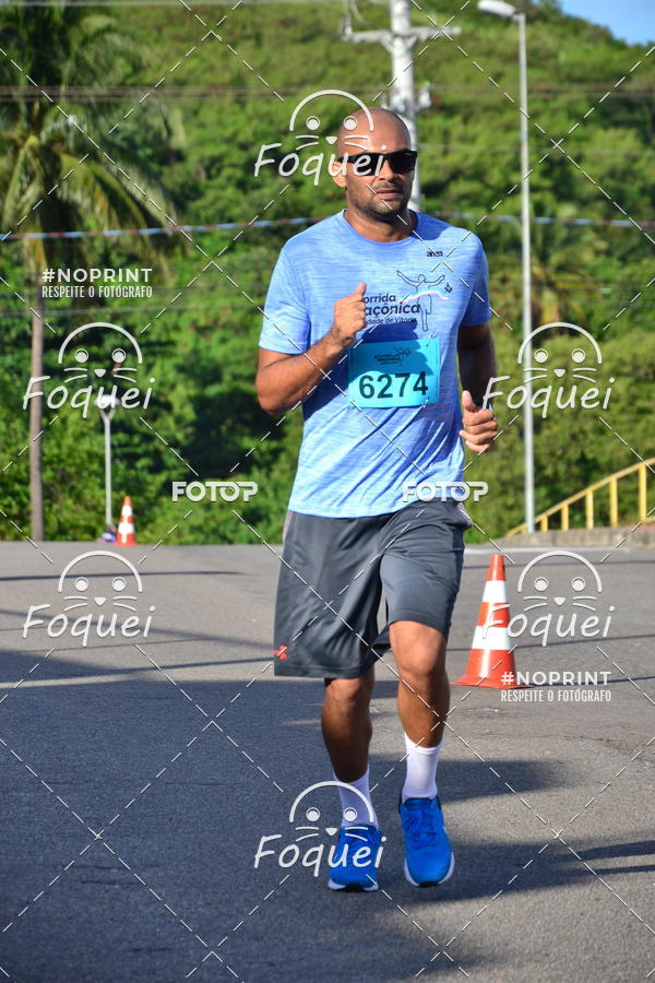Buy your photos of the event4 Corrida Manica Cidade de Vitria on Fotop