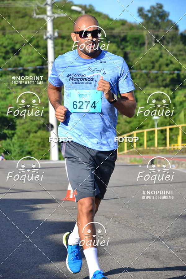 Buy your photos of the event4 Corrida Manica Cidade de Vitria on Fotop