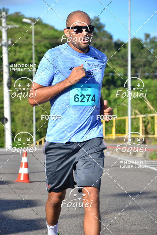 Buy your photos of the event4 Corrida Manica Cidade de Vitria on Fotop