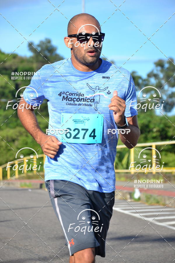 Buy your photos of the event4 Corrida Manica Cidade de Vitria on Fotop