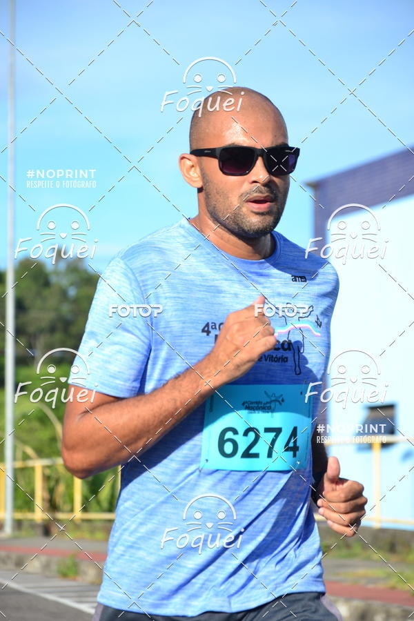 Buy your photos of the event4 Corrida Manica Cidade de Vitria on Fotop