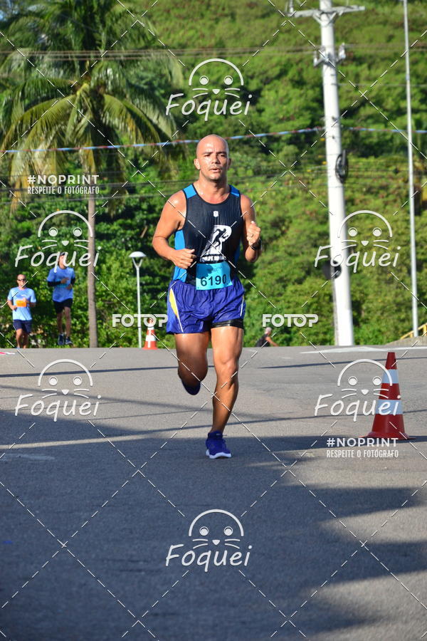 Buy your photos of the event4 Corrida Manica Cidade de Vitria on Fotop