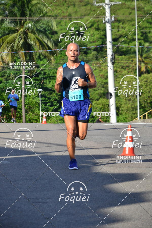 Buy your photos of the event4 Corrida Manica Cidade de Vitria on Fotop