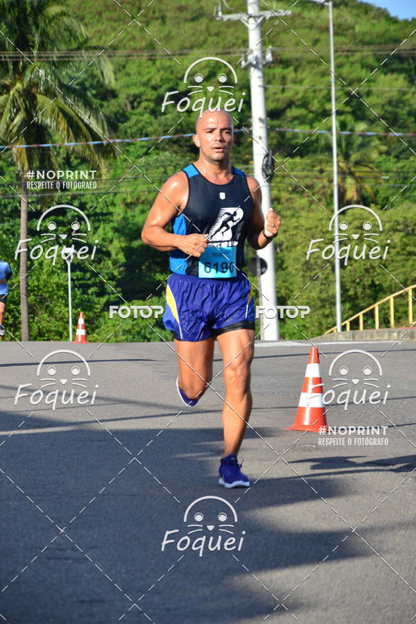 Buy your photos of the event4 Corrida Manica Cidade de Vitria on Fotop