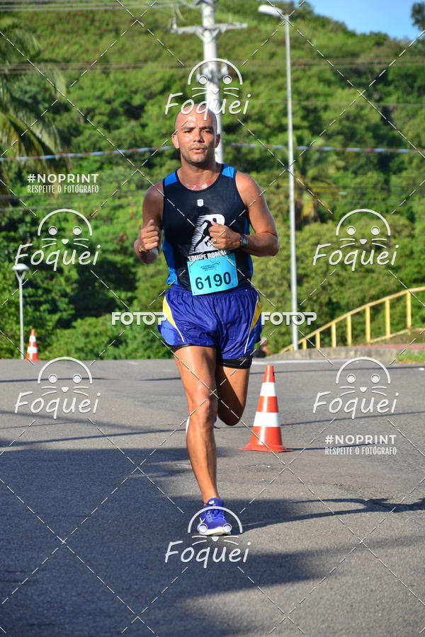 Buy your photos of the event4 Corrida Manica Cidade de Vitria on Fotop