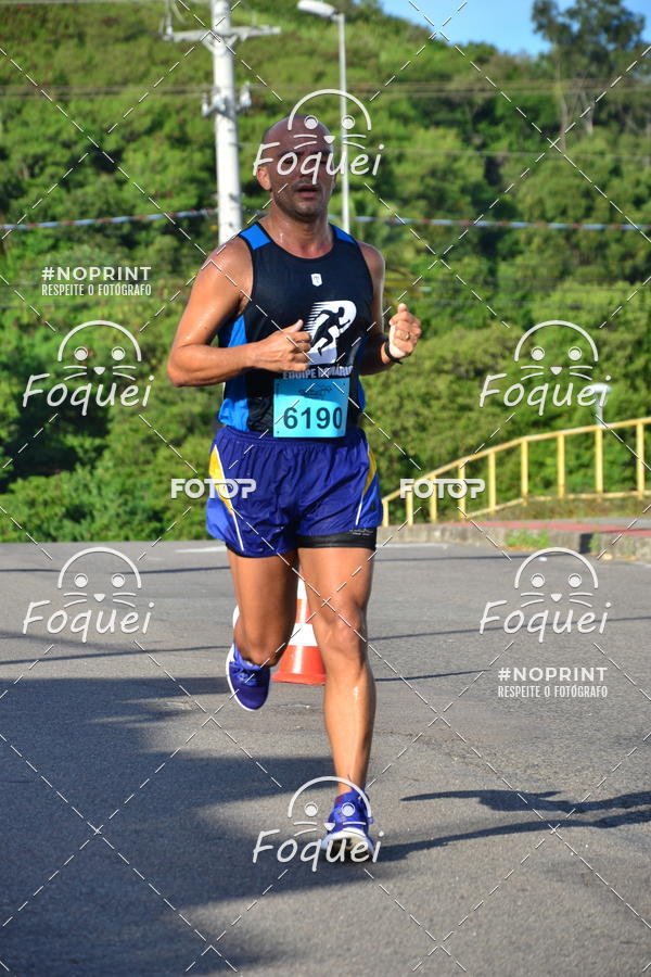 Buy your photos of the event4 Corrida Manica Cidade de Vitria on Fotop