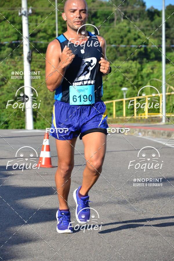 Buy your photos of the event4 Corrida Manica Cidade de Vitria on Fotop