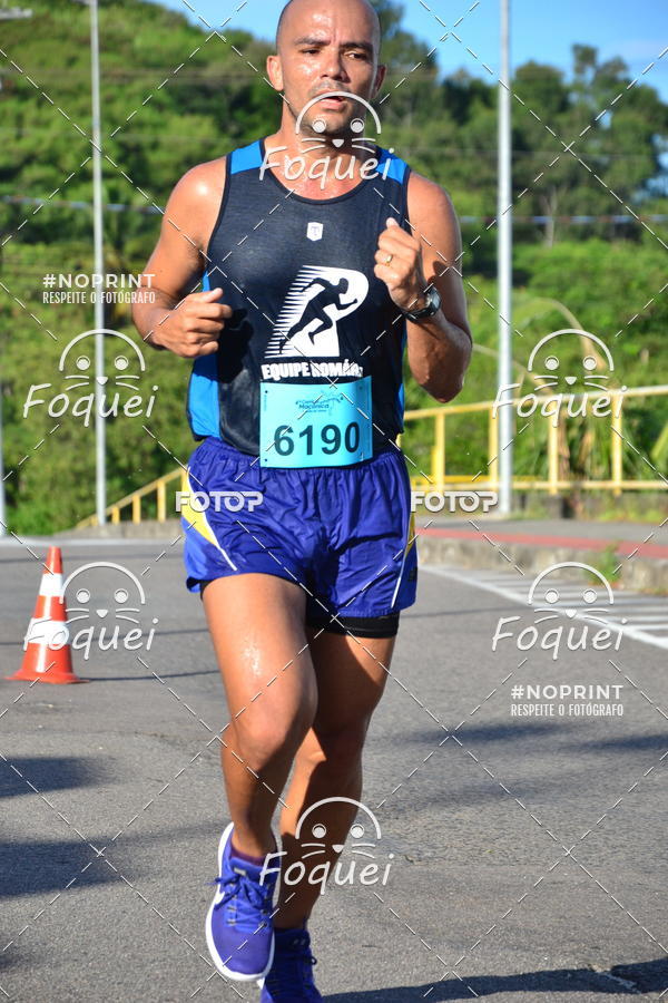 Buy your photos of the event4 Corrida Manica Cidade de Vitria on Fotop