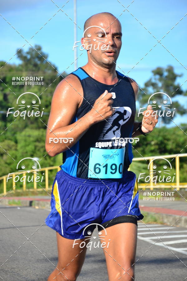Buy your photos of the event4 Corrida Manica Cidade de Vitria on Fotop