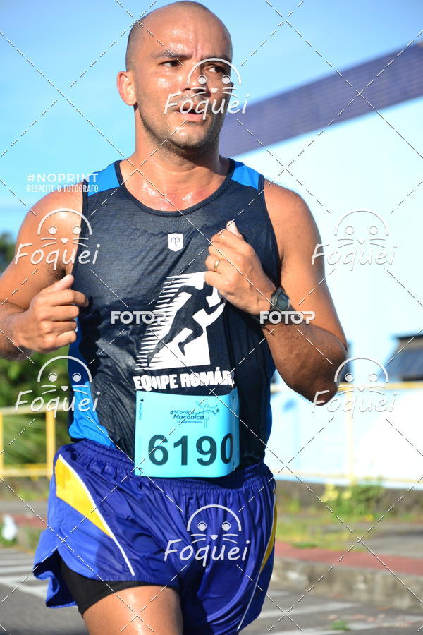 Buy your photos of the event4 Corrida Manica Cidade de Vitria on Fotop