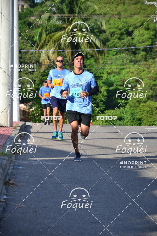 Buy your photos of the event4 Corrida Manica Cidade de Vitria on Fotop