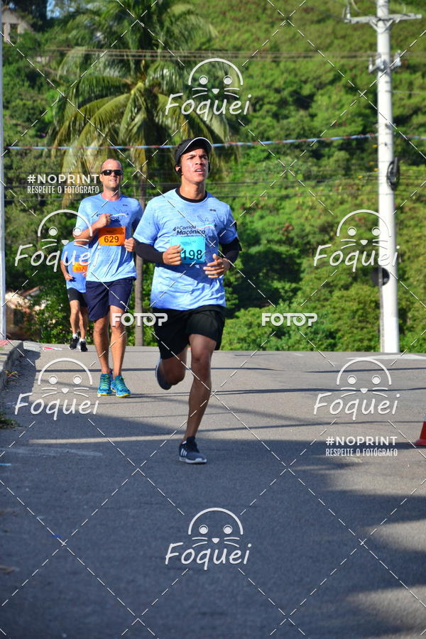 Buy your photos of the event4 Corrida Manica Cidade de Vitria on Fotop