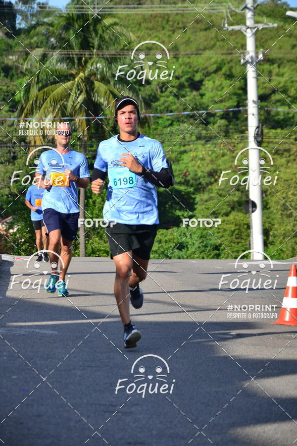 Buy your photos of the event4 Corrida Manica Cidade de Vitria on Fotop